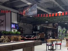 -都市枪神实弹射击俱乐部