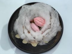 -视博茶点(美狮美高梅店)