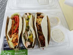 -山姆会员商店(西溪店)