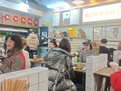 -脑馋粉儿(三里屯店)