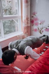 -李顺昌 SACELL LEE (旗舰店)