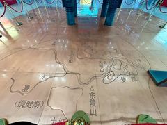 -郑州新郑国际机场-T2航站楼