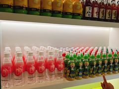 -汤森悠生活文化汤(江宁万达店)