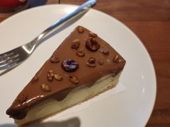 -星巴克(广州东方文德店)