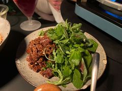 -毛辣果·酸(OHA复兴西路店)