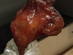 -南宁市连升风味小吃店