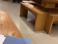 -海岛八号龙虾烧烤田鸡(蓝天路总店)