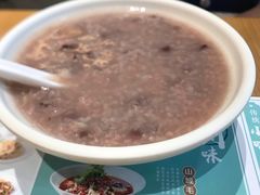 -蓉李记成都名小吃(武汉菱角湖万达店)