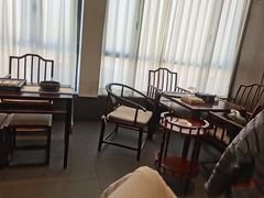 -梅花香里大酒店(郁金香路店)