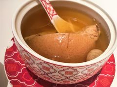 -谭厨中山传家菜.乳鸽.脆鲩鱼(华强北中航城店)