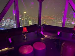 -苏丝的天空高空酒吧Suzie's Sky Bar