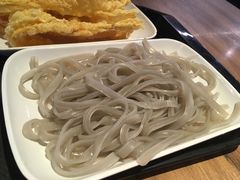 -龙门烤鱼(东方宝泰店)