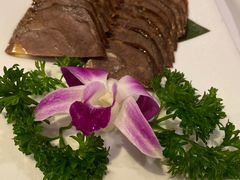 -外滩往事民国上海菜(黄浦店)