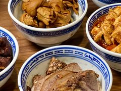 -永丰面馆(汉口路店)