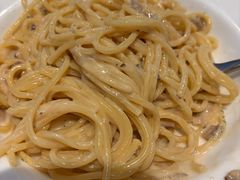 -芝士农场·意式餐厅(生态城万达店)