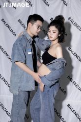 -专注孕妇照亲子照·纪田摄影