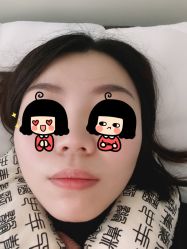-肥三针腧穴瘦身馆