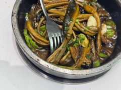 -俏陵轩·南京本土菜(奥体博览中心店)