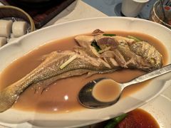 -荣小馆(临海世纪花城店)