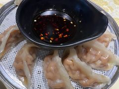 -聚味瞿记·龙虾堂(天元店)