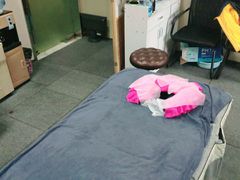 -脊正康推拿整脊馆