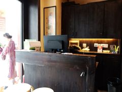 -韩国料理大力士(屏风街店)
