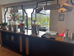 -新加坡瑞士史丹福酒店