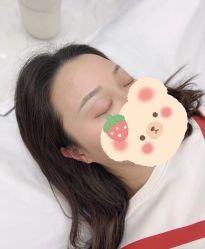-久匠·野生眉半永久纹眉
