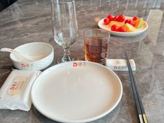 -德天肥牛海鲜火锅(城西银泰店)