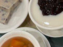-民信老铺(华盖路店)