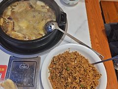 -云山灶.现炒云南菜(云大店)