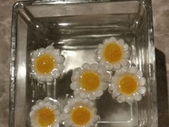 -洪福饭店·十八年老店