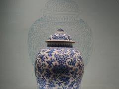 -广西壮族自治区博物馆