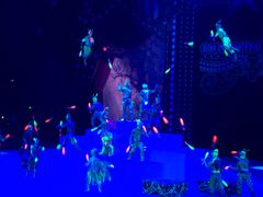 -珠海横琴长隆《卡卡虎奇遇记》