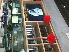 -木屋烧烤(龙湖天街店)
