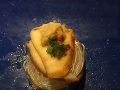 -玉满堂·湖北融合菜