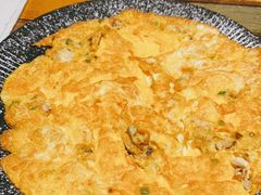 -金谷园饺子·烧烤(人大总店)