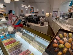 -PAUL LAFAYET 法式甜品(深圳湾万象城店)