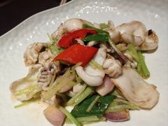 -惠食佳(滨江大公馆店)