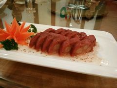 -北疆饭店(宝龙店)