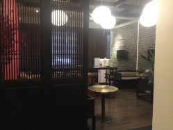 -盘子女人坊古装写真摄影(深圳店)