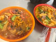 -易记皮肚面(明瓦廊店)