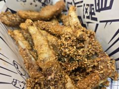 -雲物·云南小馆(好悦天地店)