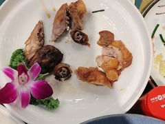 -谢三姐金奖啤酒鱼(总店)