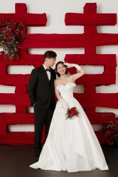 -北遇映画PHOTO GRAPHY STUDIO