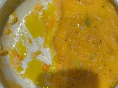 -东北小板凳地摊烧烤(泰来街店)