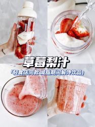 -Oasis Beauty水磨坊科技美肤中心