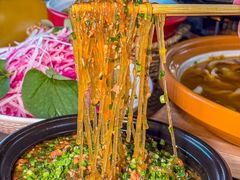 -No.DD戳子烧烤·江湖菜(北京总店)