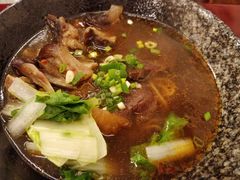 -尊品原汁牛肉面
