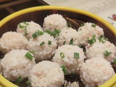 -老宅藕香·湖北菜·非遗藕汤·武昌鱼(黄鹤楼景观店)